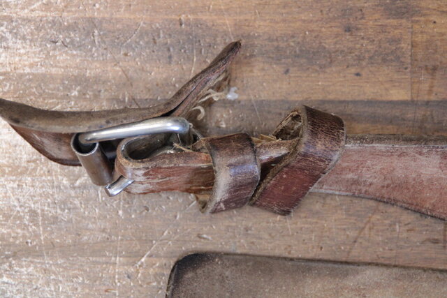 
					brandnew_2026_02_02_00600