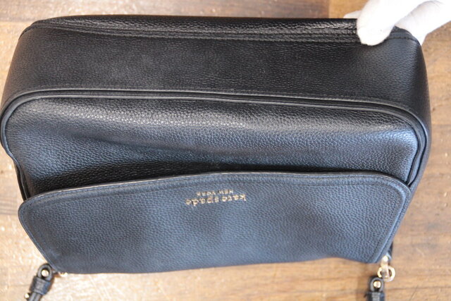 
					brandnew_2026_02_02_00604