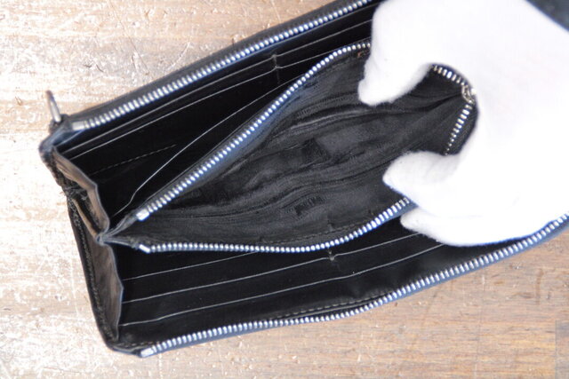 
					brandnew_2026_02_02_00608