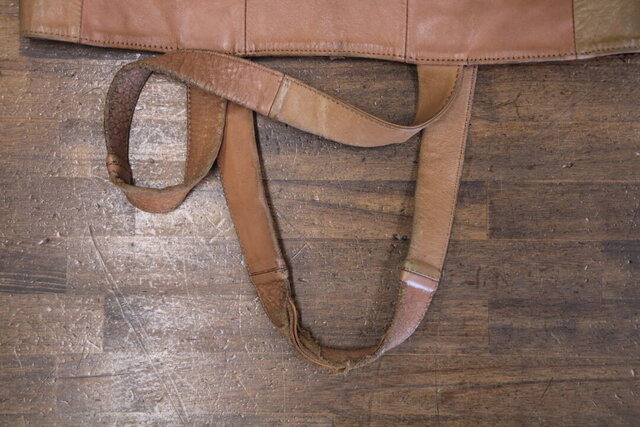 
					brandnew_2026_02_02_00613