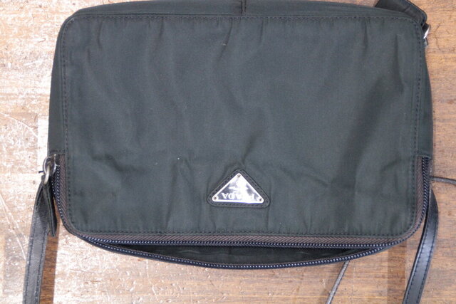 
					brandnew_2026_02_02_00621