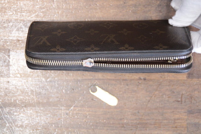 
					brandnew_2026_02_06_00653