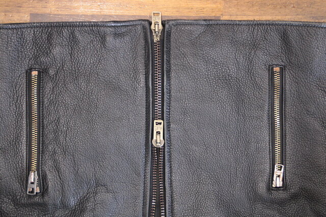 
					brandnew_2026_02_06_00654