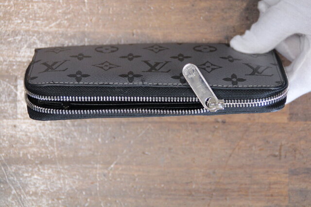 
					brandnew_2026_02_06_00656