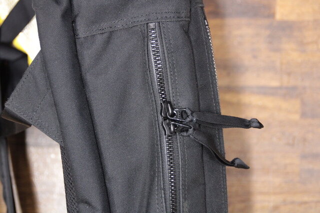 
					brandnew_2026_02_14_00672