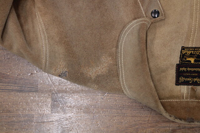 
					brandnew_2026_02_14_00673