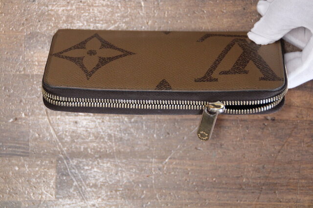 
					brandnew_2026_02_17_00687