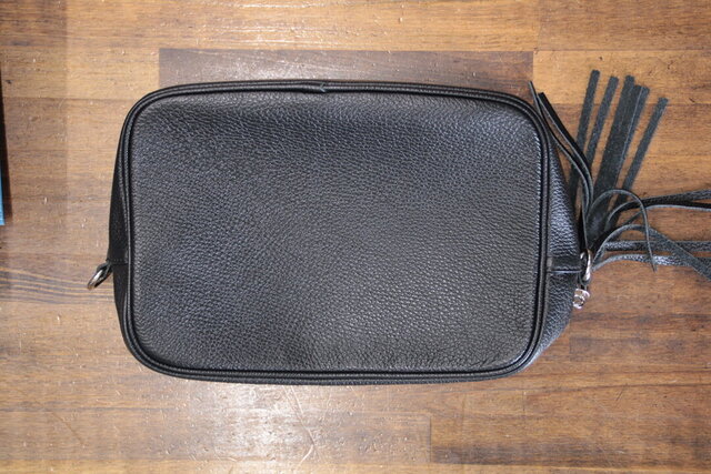 
					brandnew_2026_02_17_00691