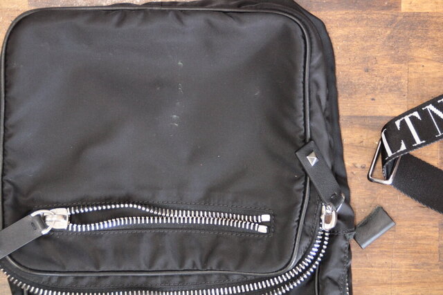 
					brandnew_2026_02_18_00697