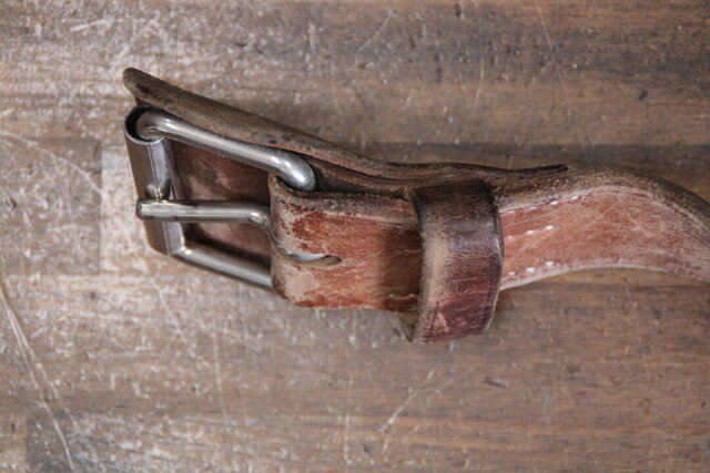 
					brandnew_2026_02_20_00726