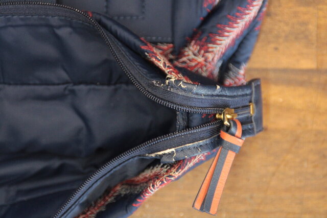 
					brandnew_2026_02_23_00737