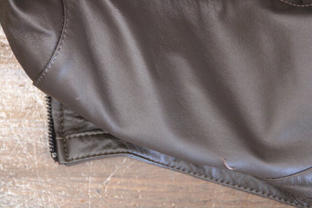 
					brandnew_2026_02_23_00751