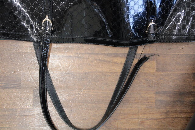 
					brandnew_2026_02_23_00764