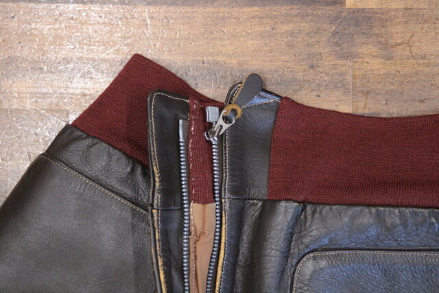 
					brandnew_2026_02_23_00769