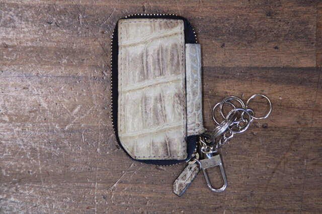 
					brandnew_2026_02_23_00770