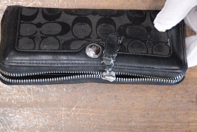 
					brandnew_2026_02_26_00795