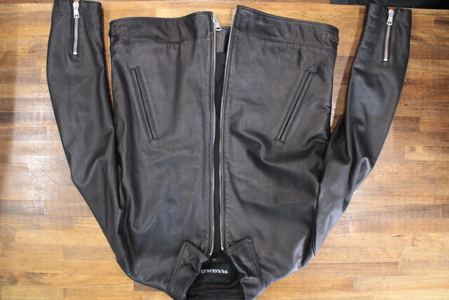 
					brandnew_2026_02_27_00804