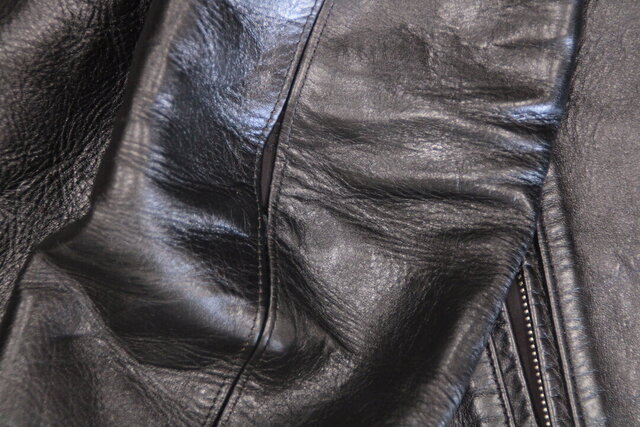 
					brandnew_2026_03_01_00820