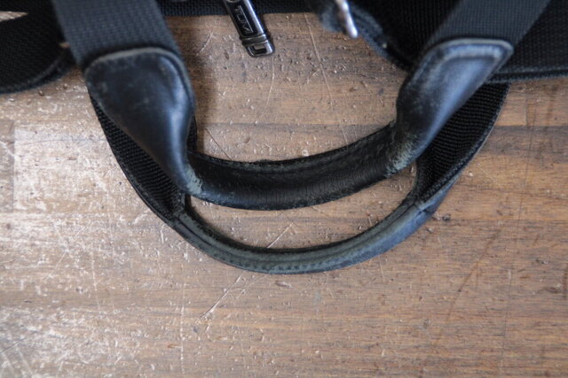 
					brandnew_2026_03_01_00831