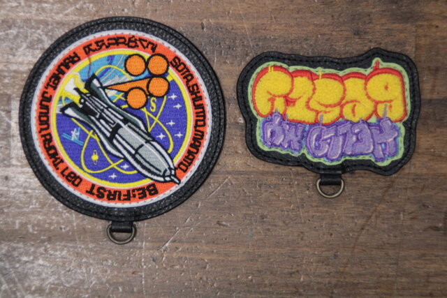 
					brandnew_2026_03_01_00832