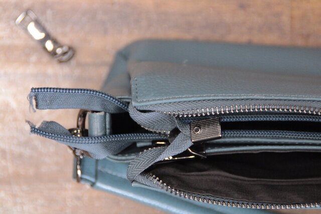 
					brandnew_2026_03_02_00839