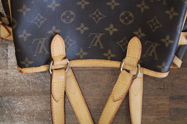 
					brandnew_2026_03_04_00850