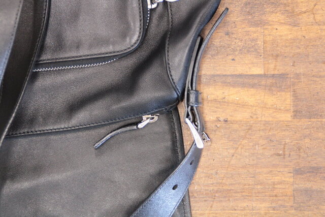 
					brandnew_2026_03_05_00851