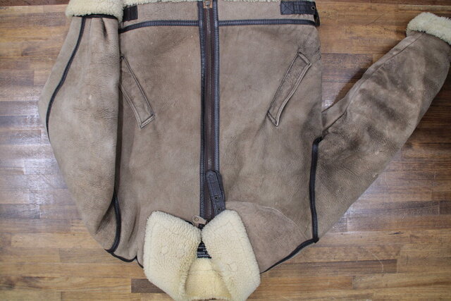 
					brandnew_2026_03_05_00852