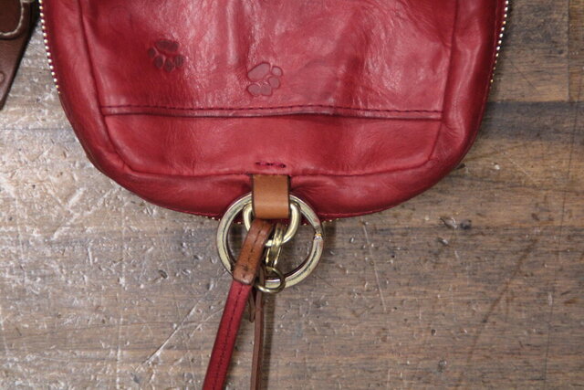 
					brandnew_2026_03_05_00853