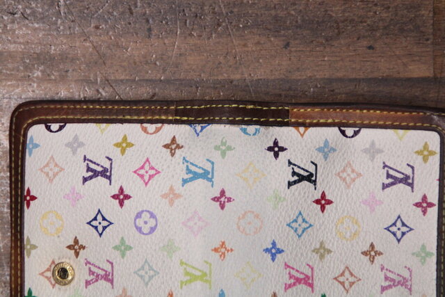 
					brandnew_2026_03_05_00854