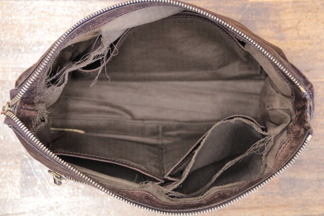 
					brandnew_2026_03_06_00869