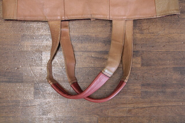 
					brandnew_2026_03_07_00873