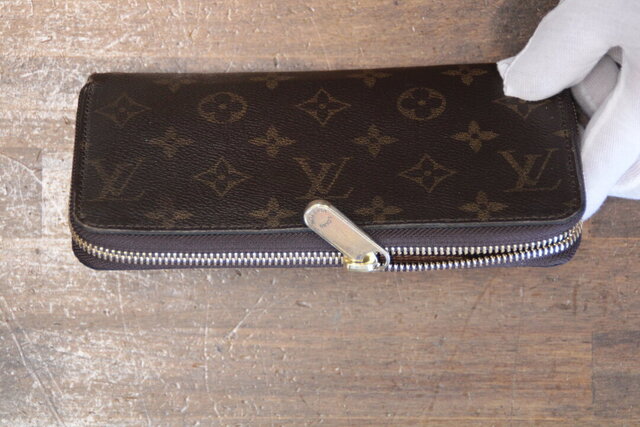 
					brandnew_2026_03_08_00877