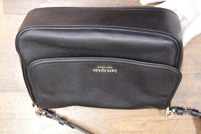 
					brandnew_2026_03_13_00879