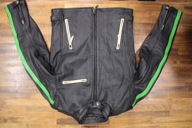 
					brandnew_2026_03_13_00887