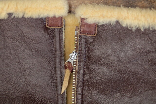 
					brandnew_2026_03_16_00903