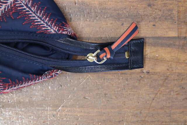 
					brandnew_2026_03_20_00910