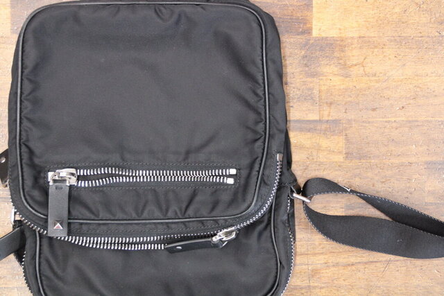 
					brandnew_2026_03_20_00911