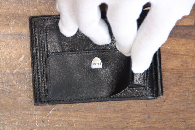 
					brandnew_2026_03_22_00936