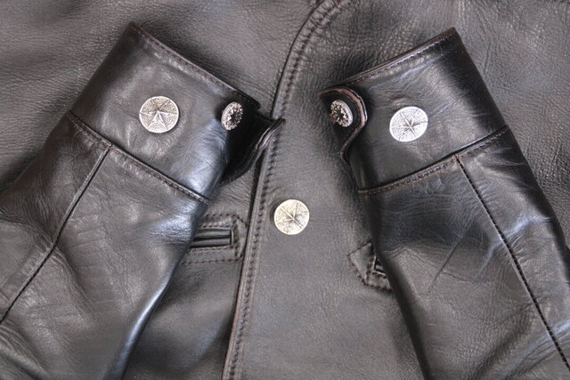 
					brandnew_2026_03_22_00942