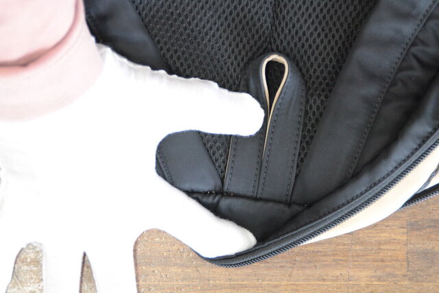 
					brandnew_2026_03_22_00945