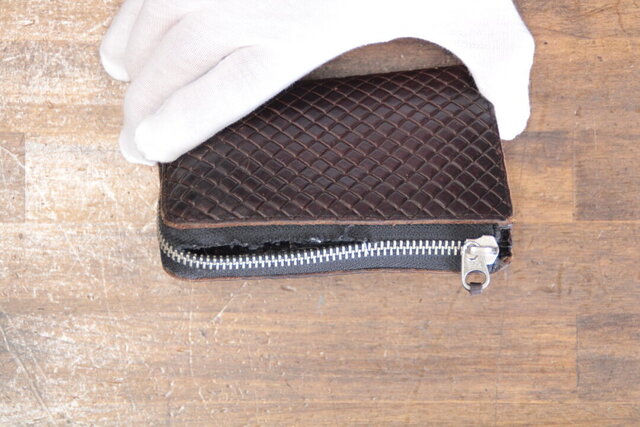 
					brandnew_2026_03_22_00954