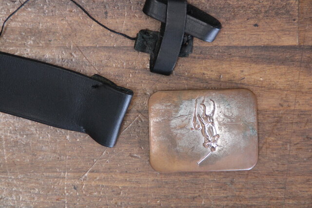 
					brandnew_2026_03_22_00955