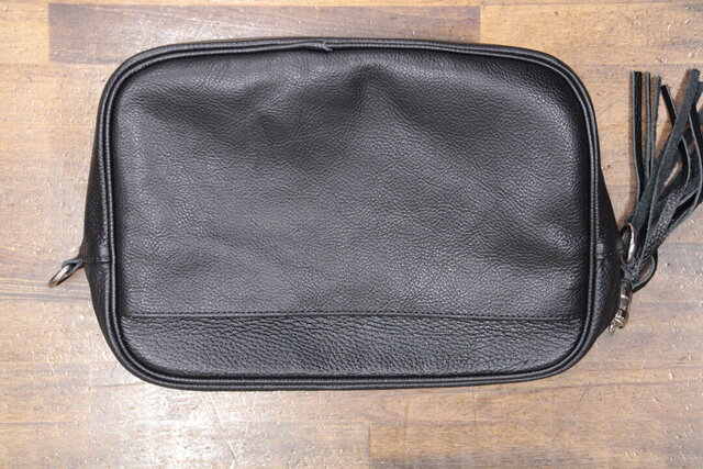 
					brandnew_2026_03_22_00960