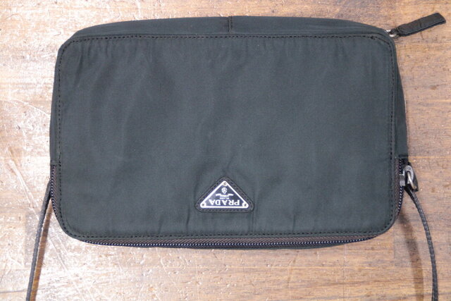 
					brandnew_2026_03_22_00963