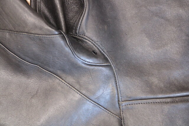 
					brandnew_2026_03_23_00973