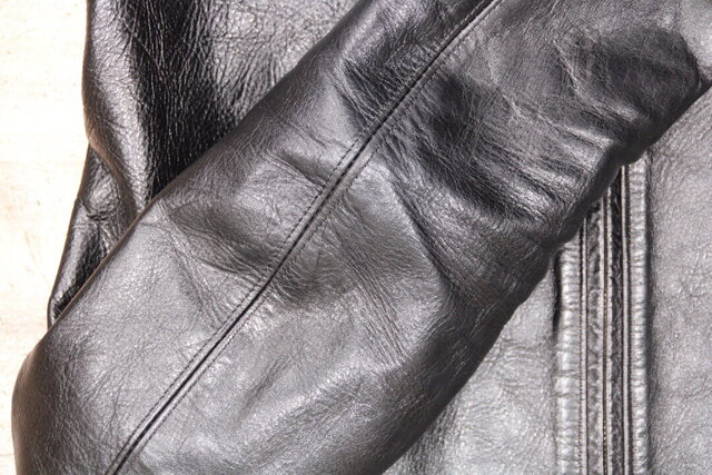 
					brandnew_2026_03_23_00975