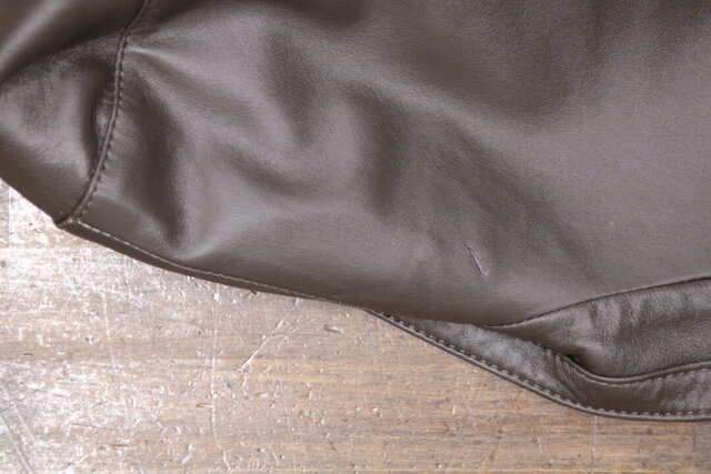 
					brandnew_2026_03_23_00977