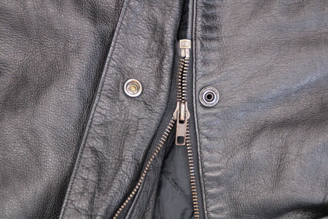 
					brandnew_2026_03_26_00981