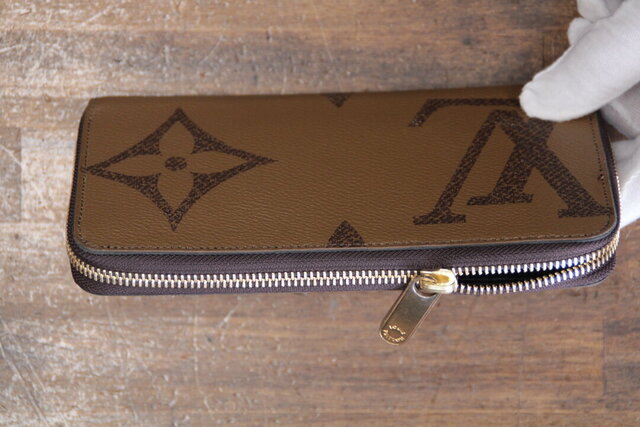 
					brandnew_2026_03_27_00987